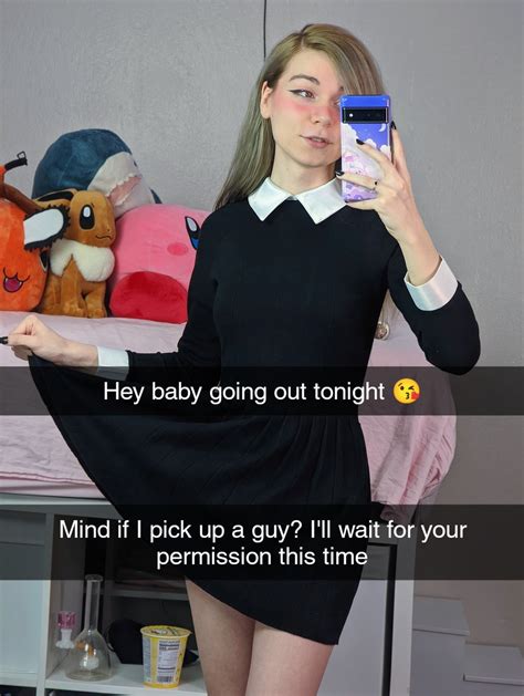 itsnotcheating .